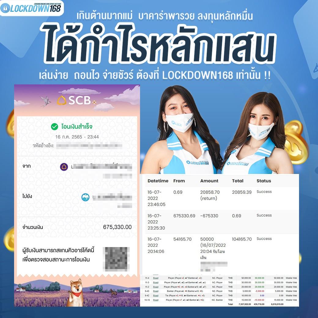 เล่นสล็อตใหม่ล่าสุดบน PGZEED42 เว็บตรงทางเข้ายอดนิยมแห่งไทย