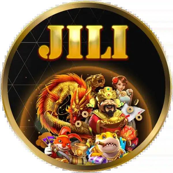 เล่นเกมสล็อตสุดมันส์กับ pgm1688 เว็บตรงรวมเกมดังโบนัสแตกง่าย