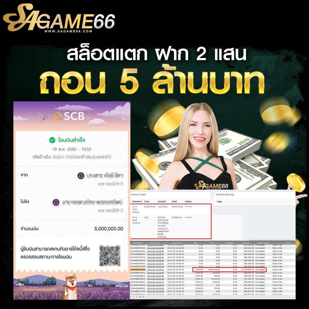 เล่นเดิมพันสุดมันส์กับ betflik 4k คาสิโนคุณภาพอันดับหนึ่งในไทย