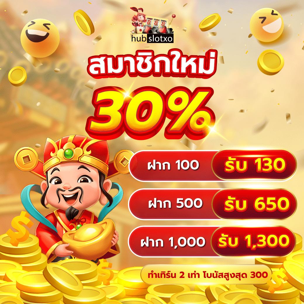 เลือกเล่น 20รับ100ทํา400ถอน200 คาสิโนออนไลน์ยอดนิยม พร้อมโบนัสสุดคุ้ม