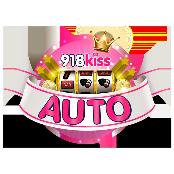 เว็บ8282 ศูนย์รวมความสนุกและโบนัสสุดพิเศษในคาสิโนออนไลน์ล่าสุด