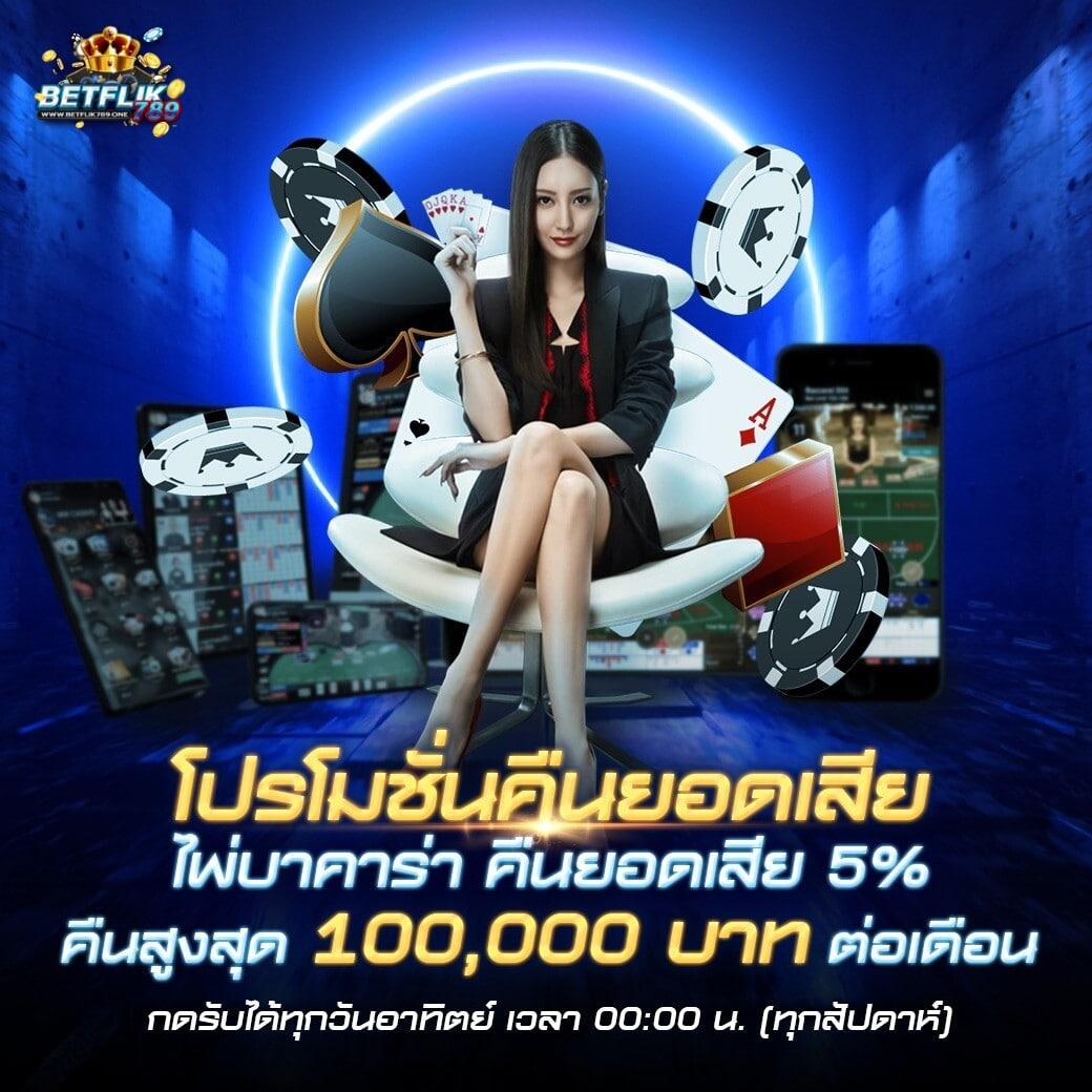 เว็บ ตรง PG Slot Logo ฝาก-ถอนง่าย ไม่ผ่านเอเย่นต์ สมัครฟรี 2024