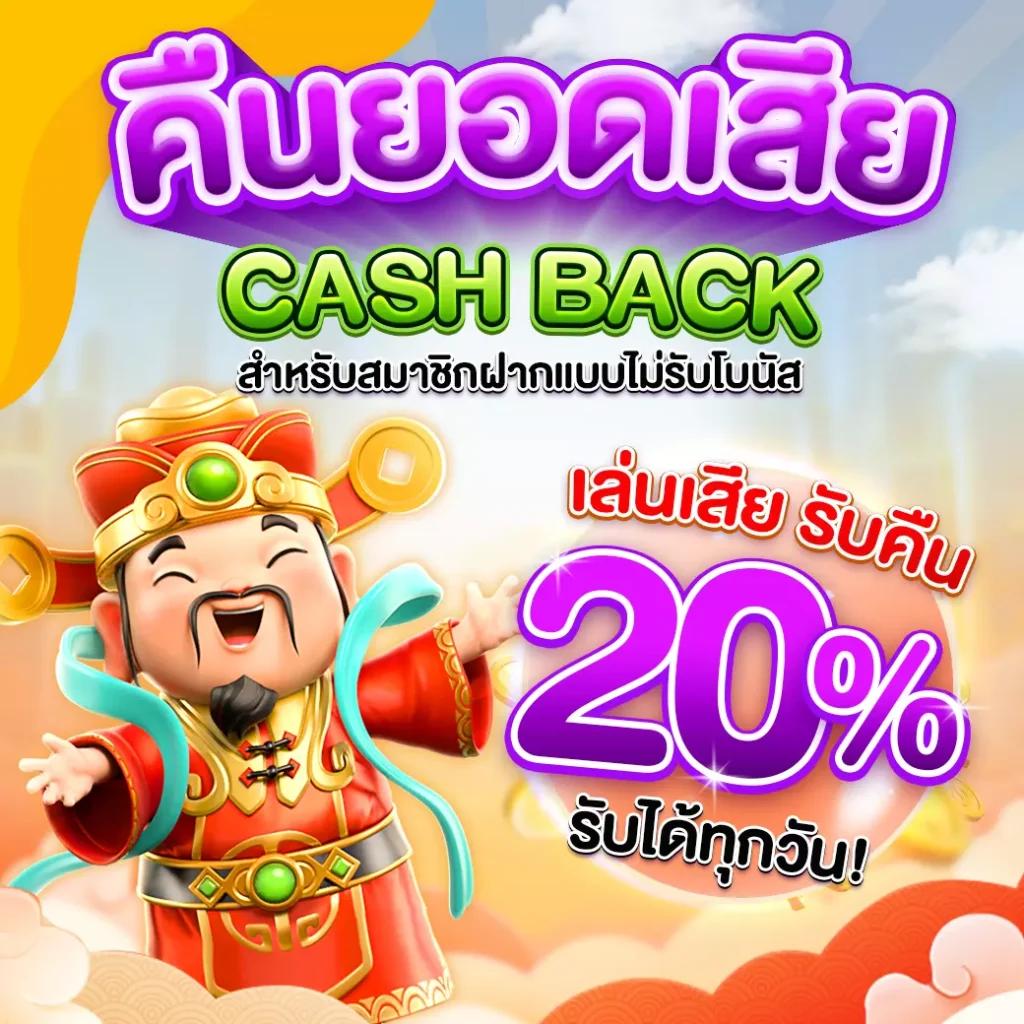 เว็บ สล็อต 168 ฝาก ถอน true Wallet รองรับระบบออโต้ ได้เงินจริง