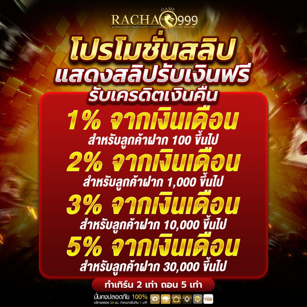 เว็บ สล็อต ฝาก 10 รับ 100 โปรโมชั่นใหม่ล่าสุด ตอบโจทย์นักเสี่ยงโชค