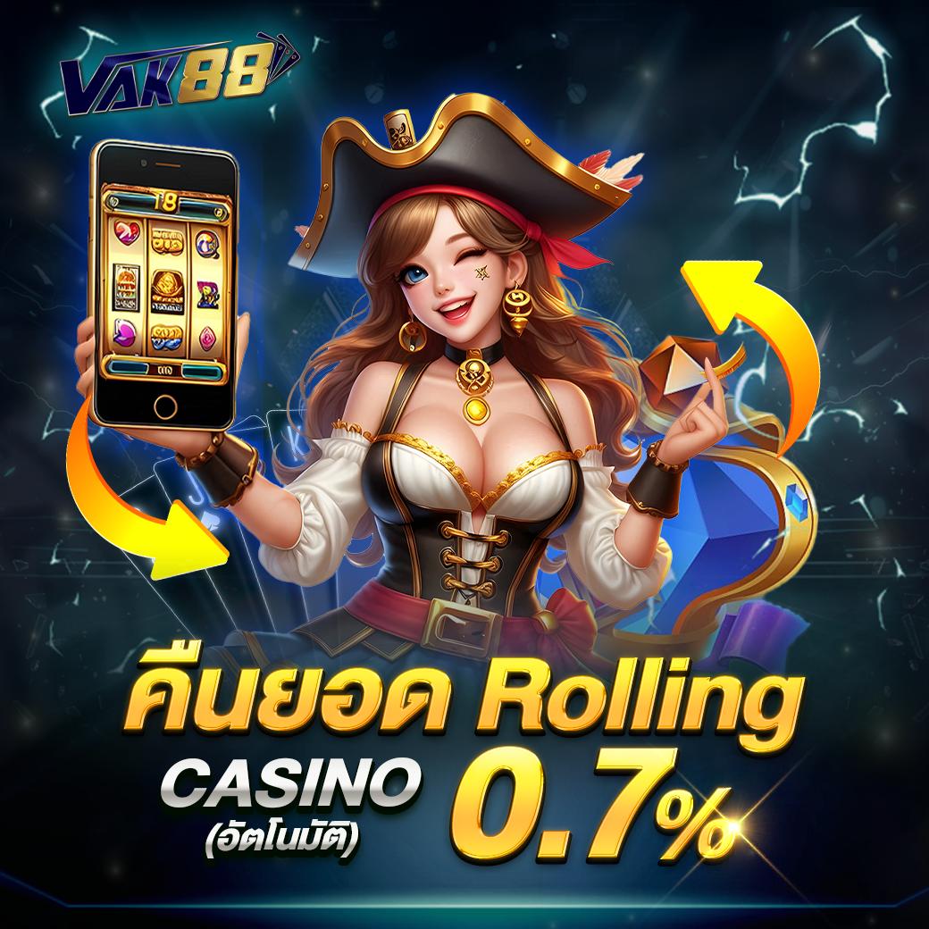เว็บ หวย24 แพลตฟอร์มเกมเดิมพันครบวงจร ที่สุดของความสนุกและรายได้แน่นอน