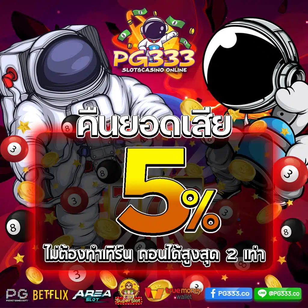 เว็บการพนัน คาสิโนครบวงจร สมัครง่าย ฝาก-ถอนออโต้ 24 ชั่วโมง