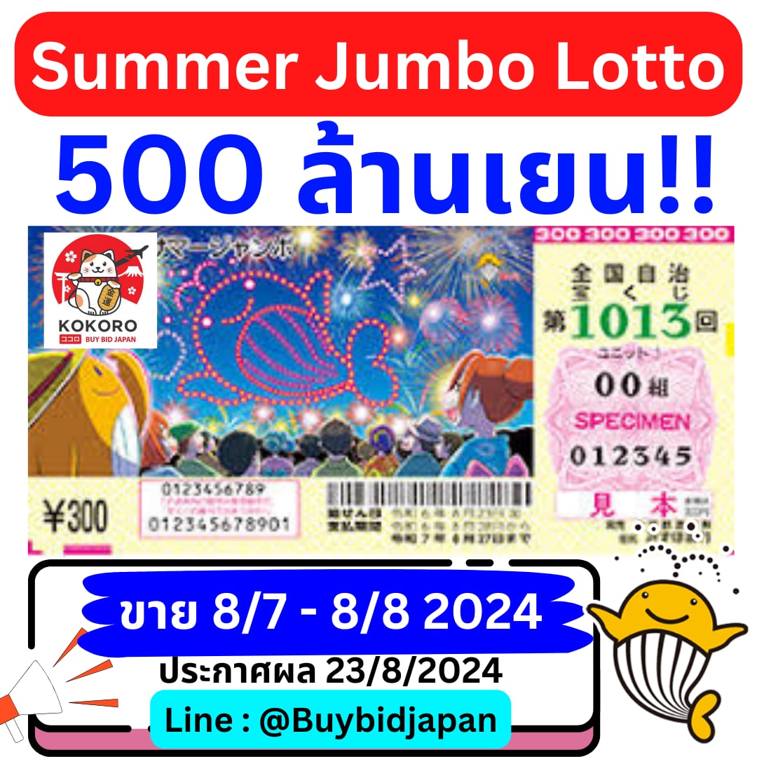 เว็บตรง1 คาสิโนออนไลน์สุดฮิต เว็บพนันครบวงจร เว็บตรง1 ครบเครื่องเกมเดิมพันในไทย