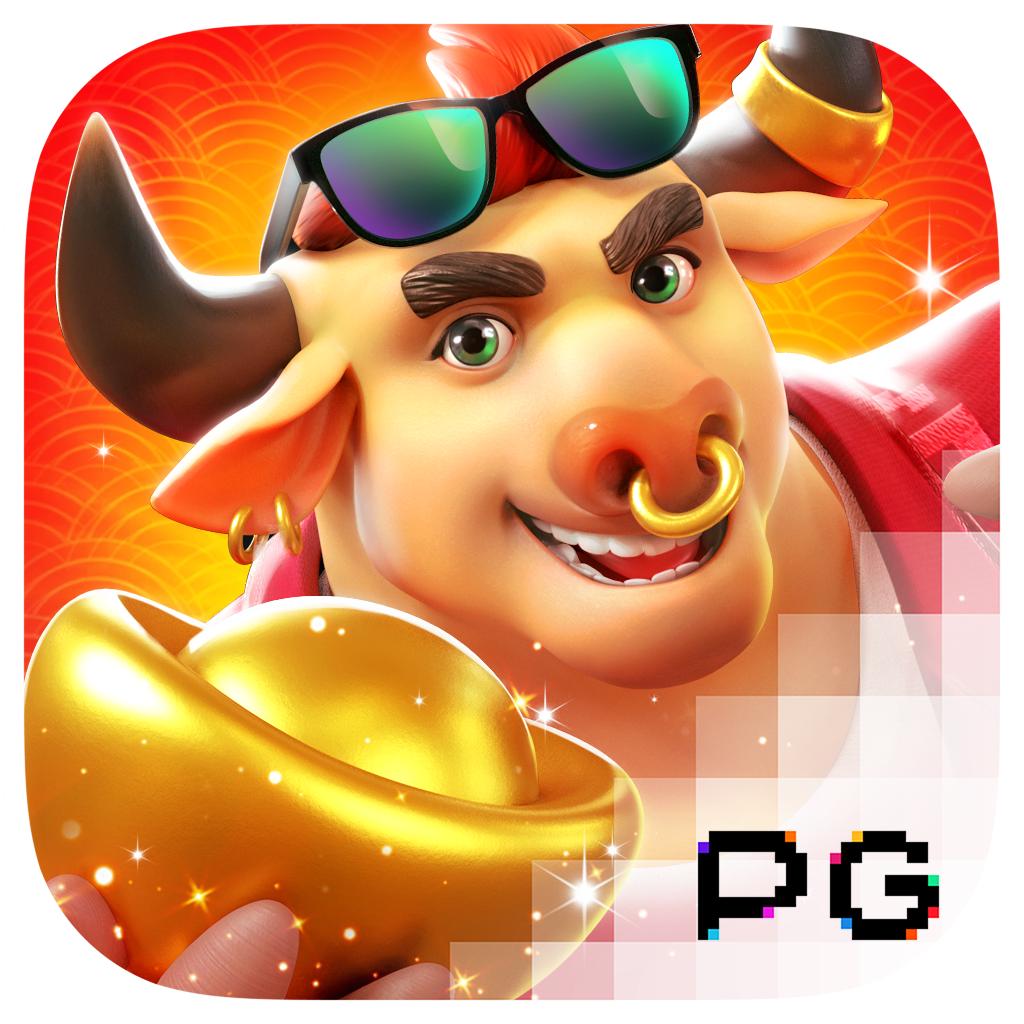 เว็บตรง PG Slot เว็บใหม่ มั่นใจความสนุกสุดระดับแฟนคลับไทย