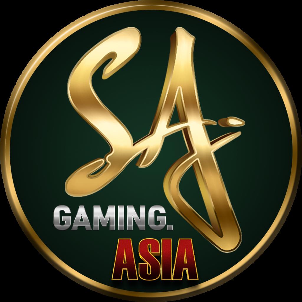 เว็บทดลองบาคาร่า แหล่งรวมเกมคาสิโนออนไลน์ชั้นนำในไทย