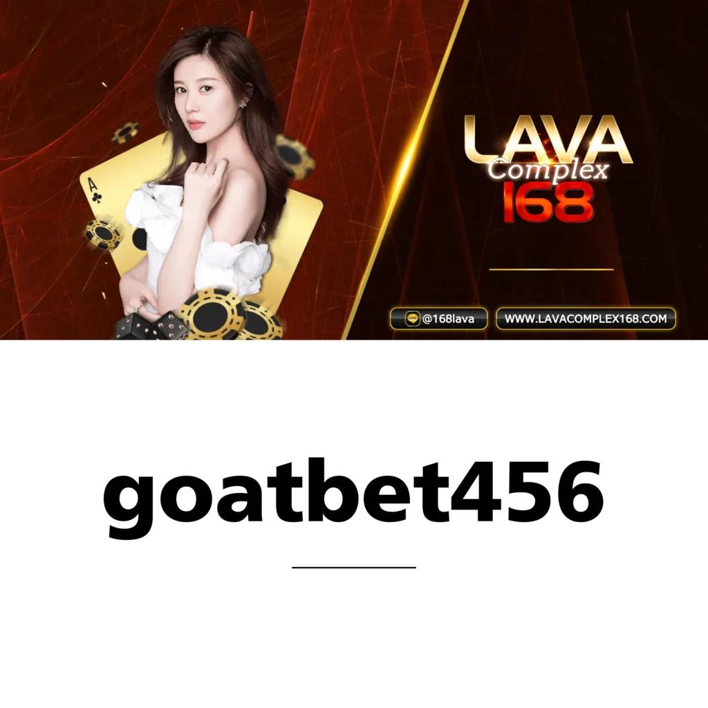 เว็บพนันออนไลน์อันดับ 1 รวมเกมฮิต จ่ายจริง มั่นคง บริการเร็ว