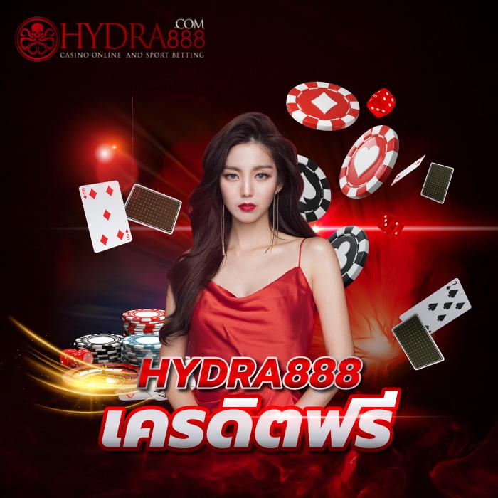 เว็บพนันออนไลน์เว็บตรง รวมเกมชั้นนำ ฝาก-ถอน รวดเร็วที่สุด