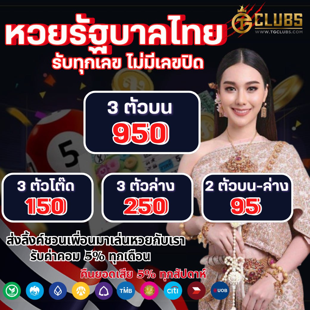 เว็บมาวิน คาสิโนอันดับหนึ่ง รวมเกมสล็อตยอดนิยม 2024