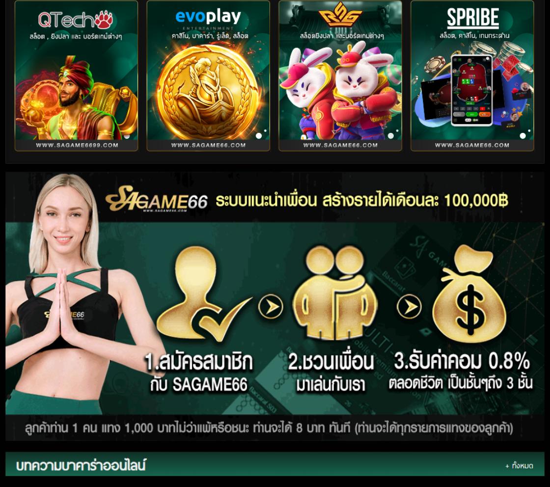 เว็บสล็อต777 ศูนย์รวมเกมพนันออนไลน์ทันสมัย เล่นง่าย ได้เงินจริง