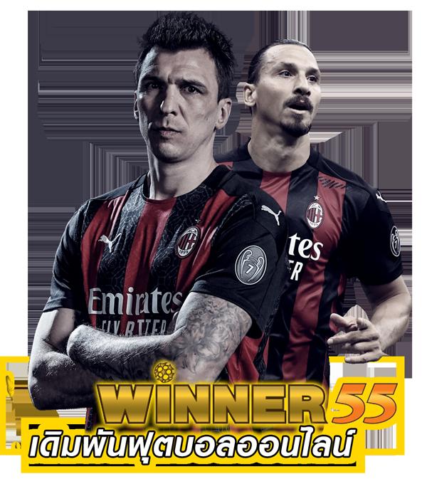 เว็บสล็อต888 เกมคาสิโนออนไลน์ยอดนิยม อัปเดตใหม่ล่าสุด 2024