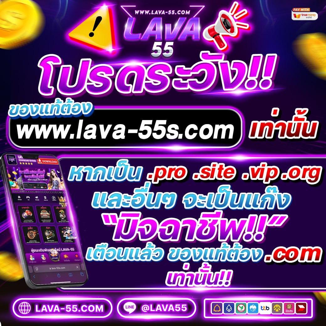 เว็บสล็อต Auto Wallet เครดิตฟรี ระบบทันสมัย อัปเดตล่าสุด 2023