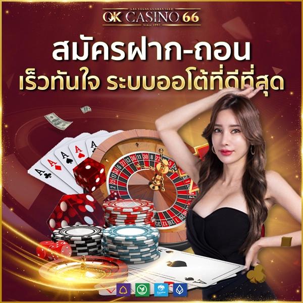 เว็บสล็อต G2G พร้อมเกมสุดฮิต ระบบทันสมัย มั่นคง การเงินมั่นใจ