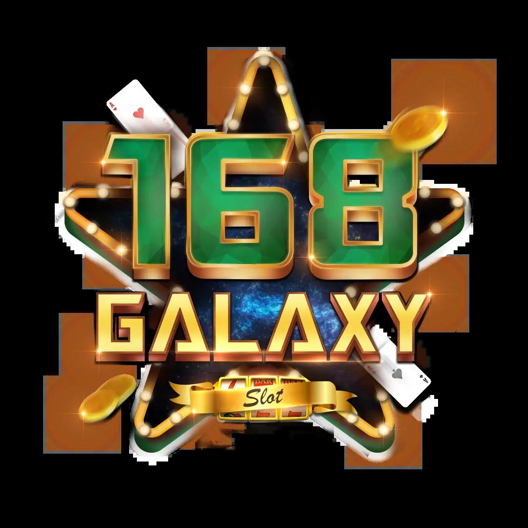 เว็บสล็อต pg สล็อตออนไลน์ใหม่ล่าสุด โบนัสแตกง่าย เล่นง่ายที่สุดในไทย