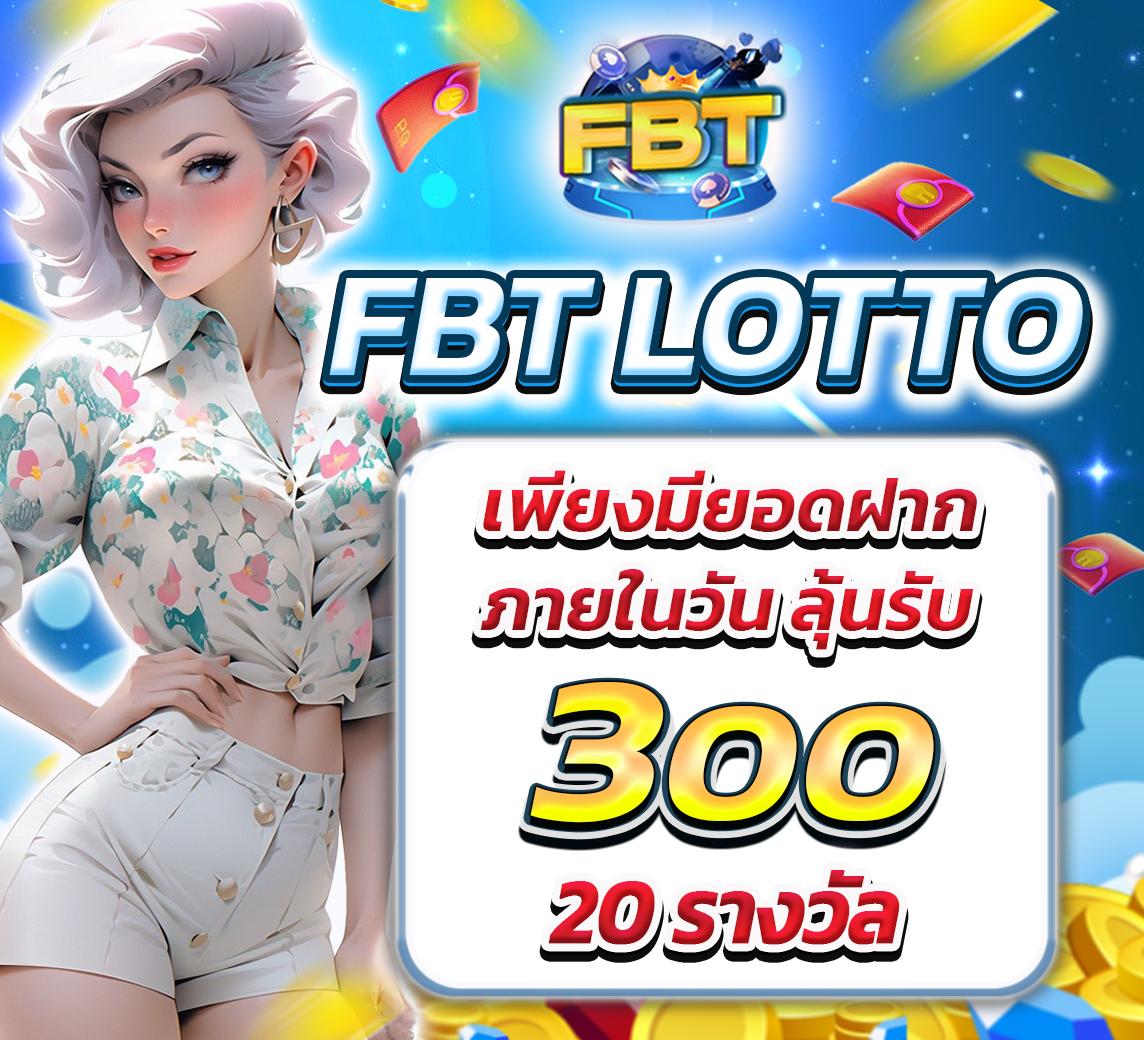 เว็บสล็อต คาสิโน ฝาก-ถอน รวดเร็ว ไม่มีขั้นต่ำ ทันใจสายเกมใหม่ล่าสุด