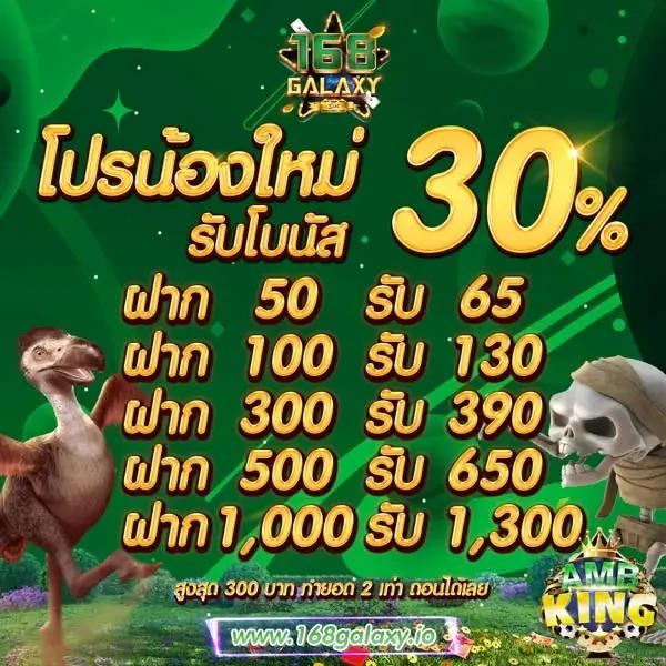 เว็บสล็อต สัตว์ สล็อตยอดนิยม เล่นง่าย จ่ายจริง จบที่เดียว