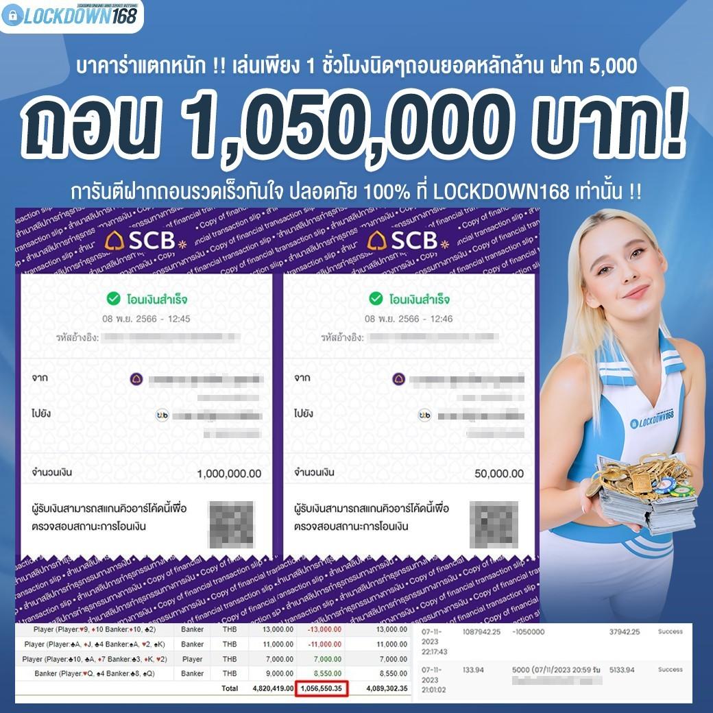 เว็บสล็อตฝากซองแดงเกมสล็อตใหม่ล่าสุด ครบเครื่อง จบในที่เดียว