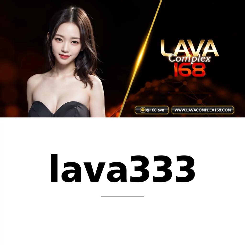 เว็บหวยcat888 แทงหวยออนไลน์อันดับหนึ่ง พร้อมโบนัสสุดคุ้มในไทย