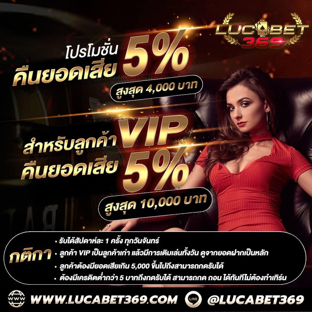 เว็บเดิมพัน ผลบอลสดสํารอง พร้อมโปรโมชั่นสุดพิเศษและการเงินมั่นคง