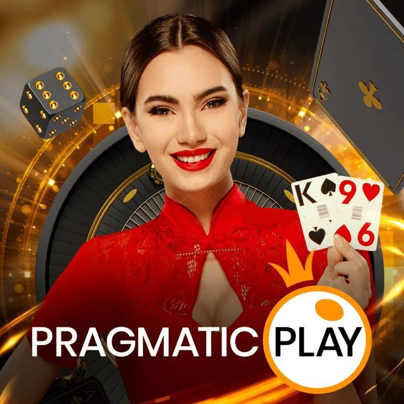 เวฟหมีชมพู ค่ายคาสิโนออนไลน์ ใหม่ล่าสุด มั่นใจในบริการเกมคุณภาพ