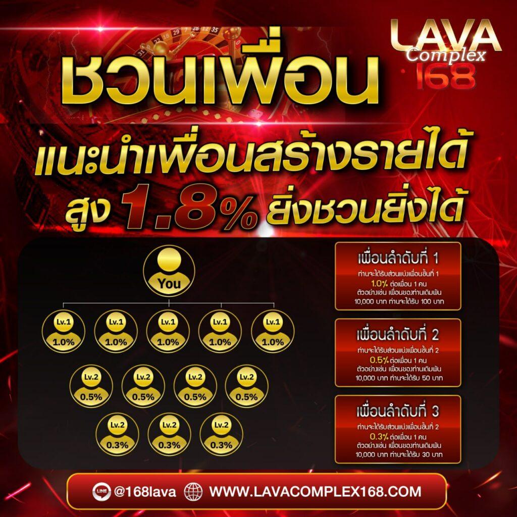 แทงบอลครบถ้วน บริการรวดเร็วกับ ผลบอลสด7m สด ทุกวัน