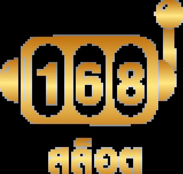 แทงบอลและคาสิโนสดกับ ผลบอลสด 888 livescore เว็บตรงที่ดีที่สุดในไทย