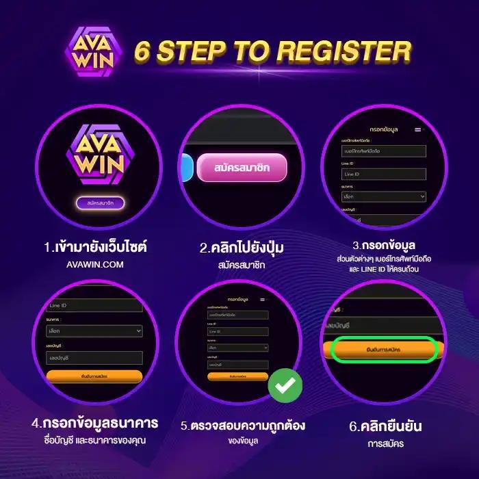 แมวโกโจ คาสิโนครบวงจร ระบบดีที่สุด สมัครเลยวันนี้