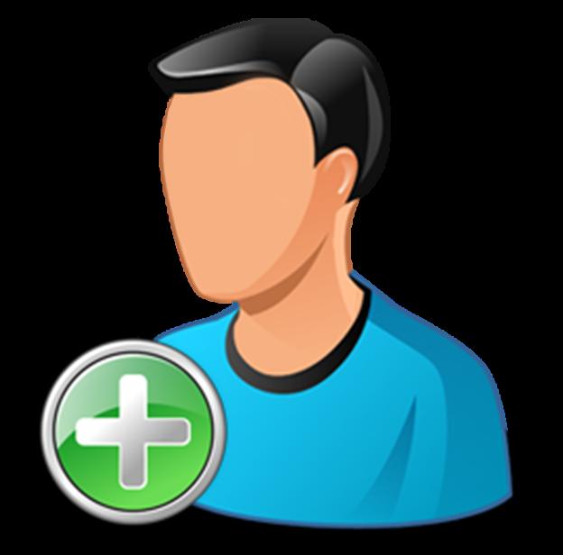 โกลเด้นสล็อต รวมเกมสล็อตออนไลน์ ที่สุดของความสนุกและรางวัลใหญ่