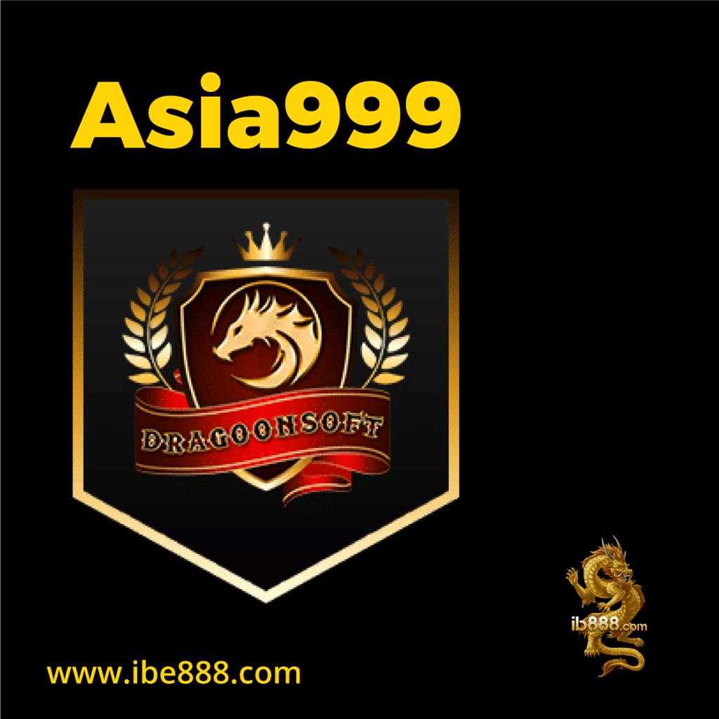 โค้ด เครดิตฟรี 50 ล่าสุด แจกจริง ระบบเร็วที่สุดในไทย