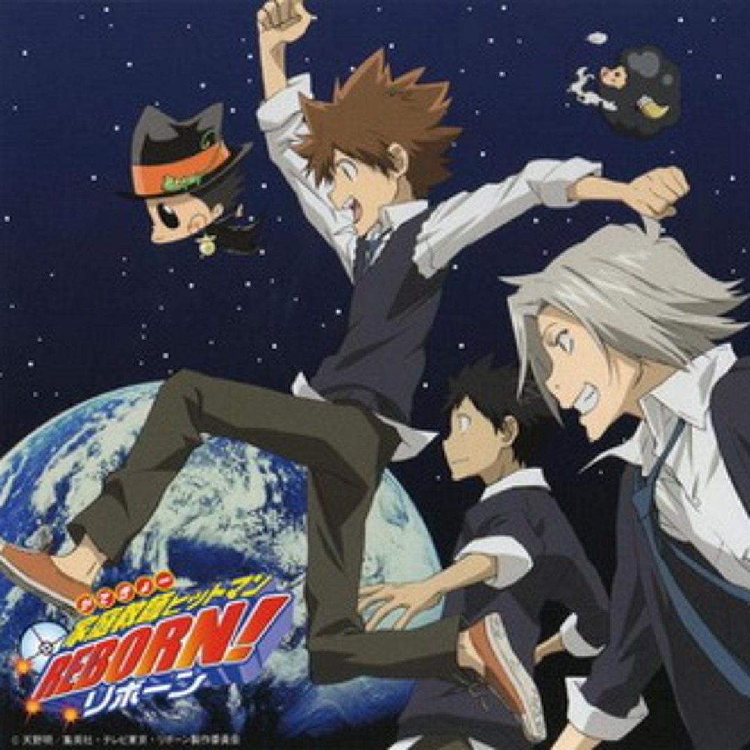 โค้ดเครดิตฟรี เว็บตรง สล็อตแตกง่าย แจกเครดิตฟรี ล่าสุด 2024