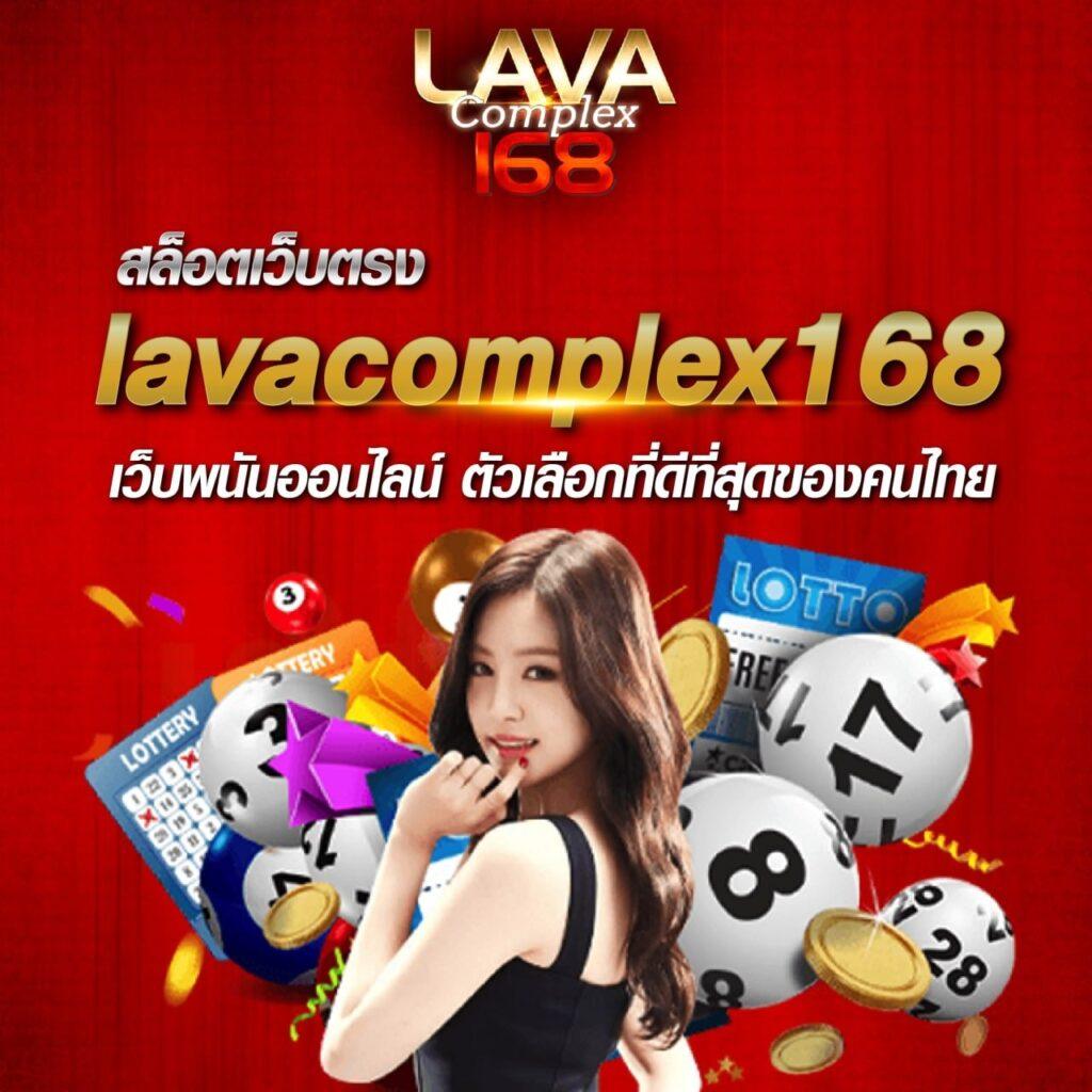 โปร สล็อต สมาชิกใหม่ ฝาก 1 รับ 100 ฟรีเครดิต เล่นง่าย จ่ายจริง