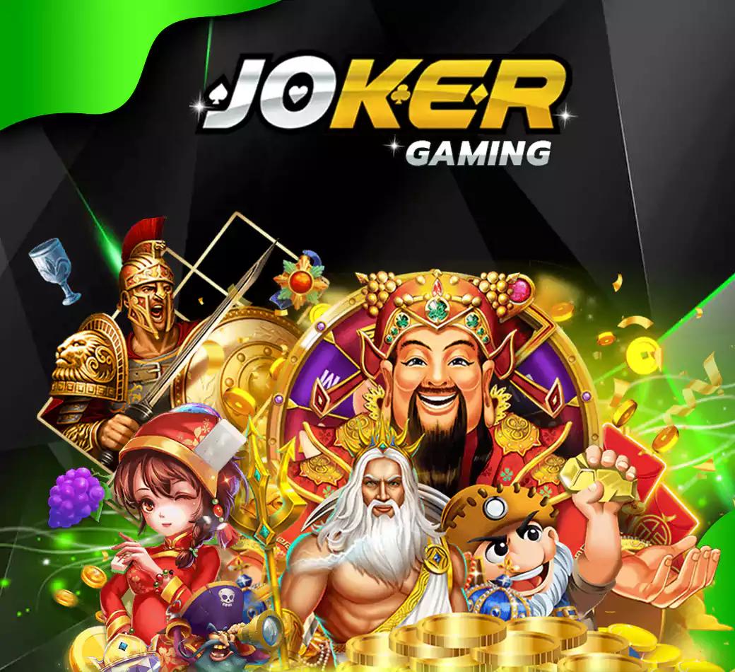 โปรสล็อต คาสิโนออนไลน์ สมัครใหม่วันนี้ รับโบนัสทันที