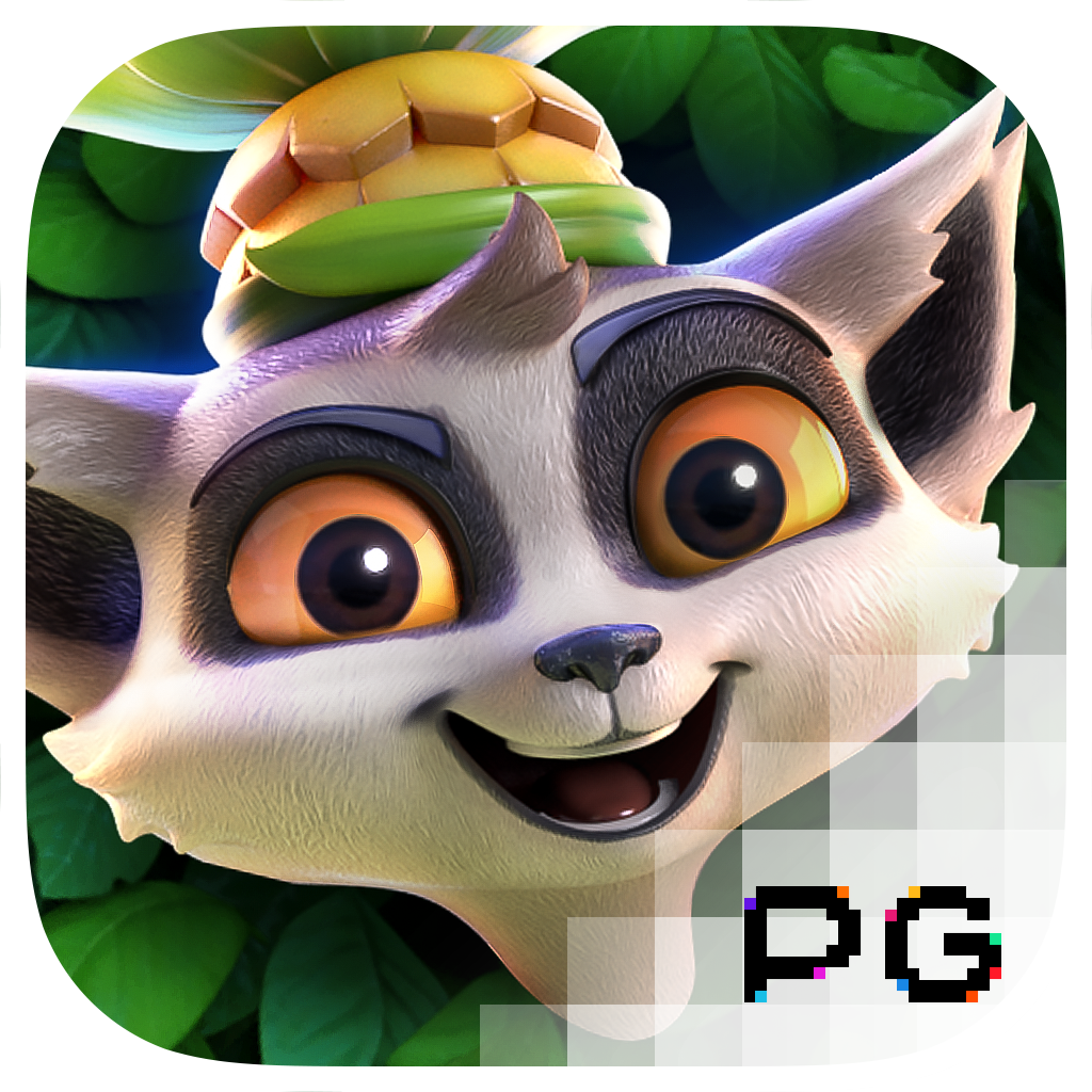 โปรเกม Coin Master สปินไม่จำกัด 2023 เล่นง่าย ได้เงินจริง