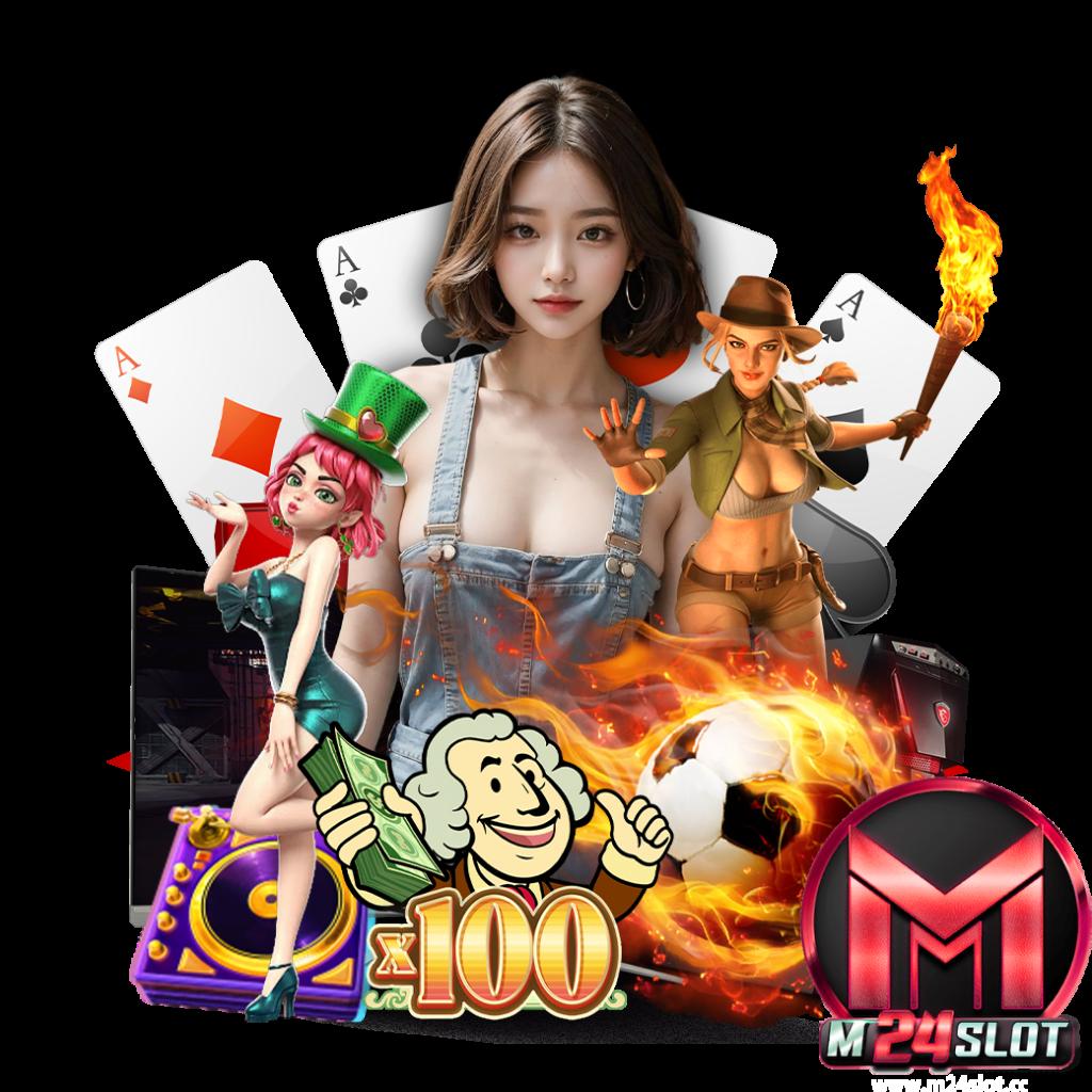 โปรเกม Coin Master สปินไม่จำกัด ฟรีโบนัสสุดคุ้มในไทย