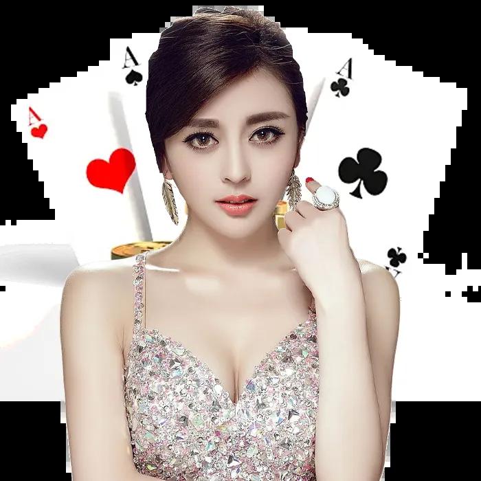 ไทยสกอ คาสิโนออนไลน์ยอดนิยม สมัครง่าย จ่ายจริง ระบบทันสมัย
